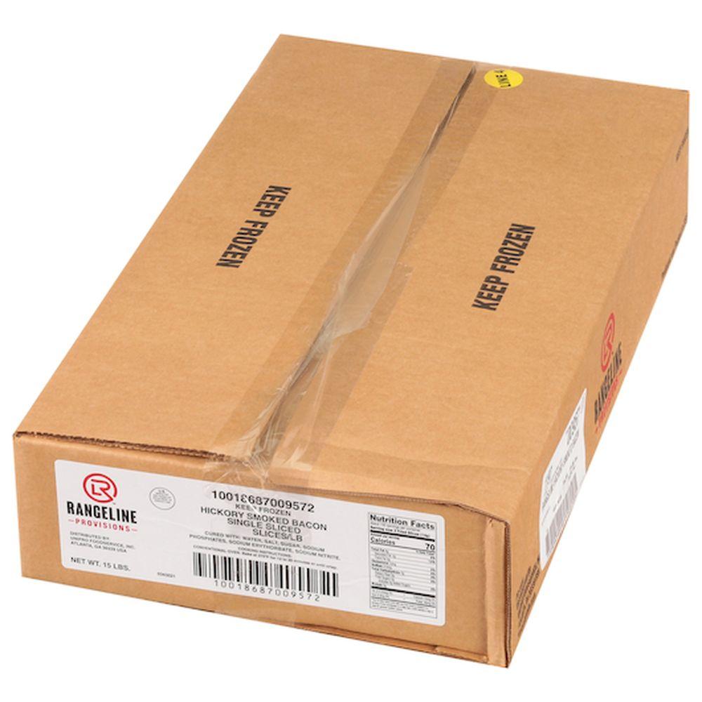 Product gallery 233979538