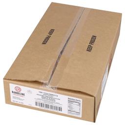 Product thumb gallery 483168960