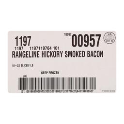 Product thumb gallery 410842484