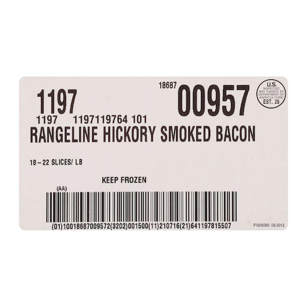 Product gallery 410842484