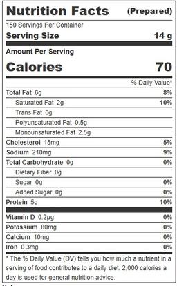 Product thumb gallery 329310970