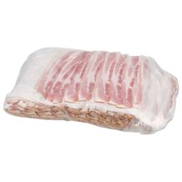 Product thumb gallery 519242373