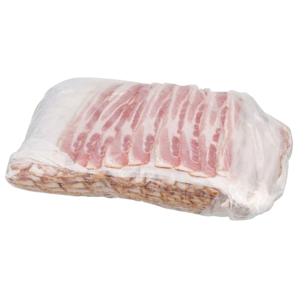 Product gallery 519242373