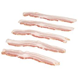 Product thumb gallery 526883165