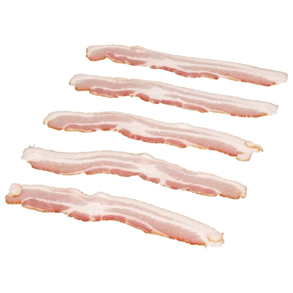 Product gallery 526883165