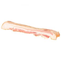 Product thumb gallery 797368741