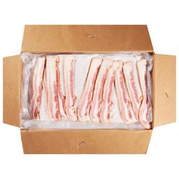 Product thumb gallery 391387365