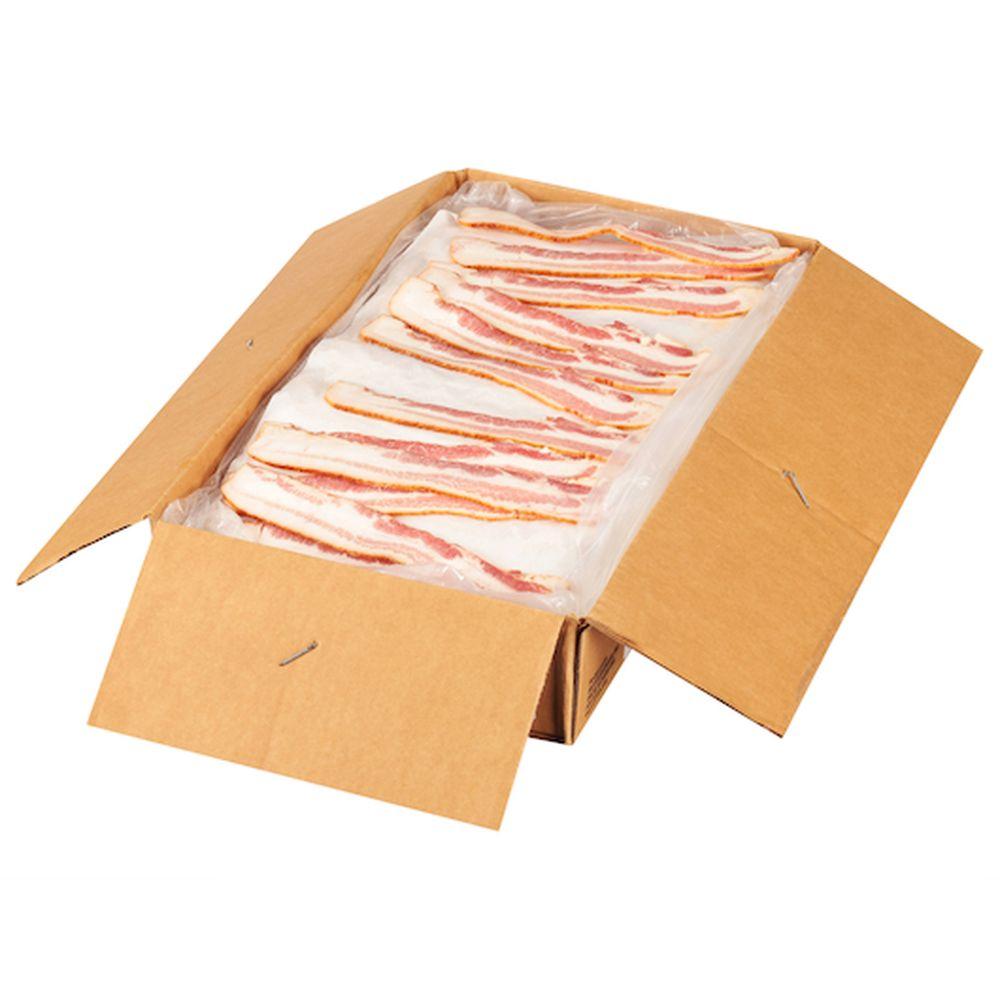 Product gallery 506693859