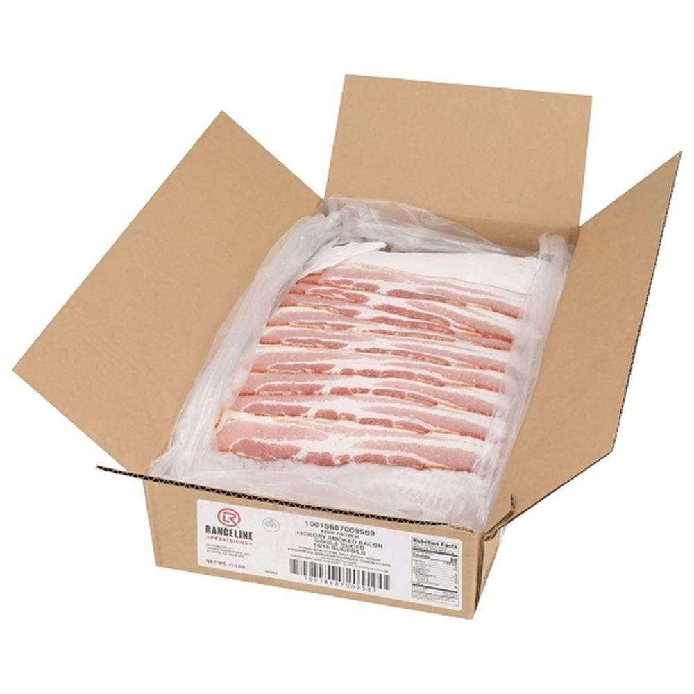 Product gallery 889915946