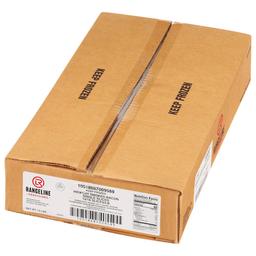 Product thumb gallery 421777252