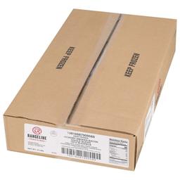 Product thumb gallery 976841860