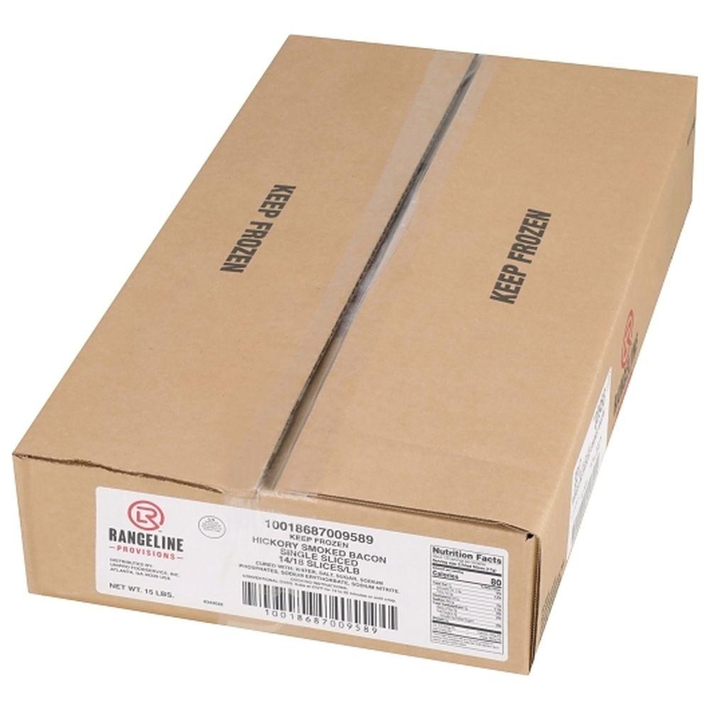 Product gallery 976841860