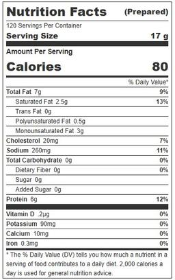 Product thumb gallery 365015749