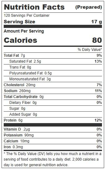 Product gallery 365015749