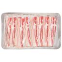 Applewood Smoked Bacon - 18-22 Slices per Pound