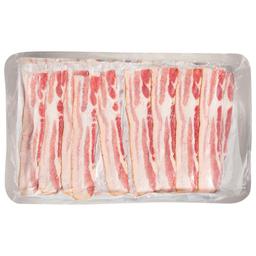 Product thumb gallery 578715434