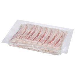 Product thumb gallery 50568116