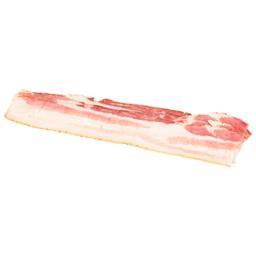 Product thumb gallery 895813165