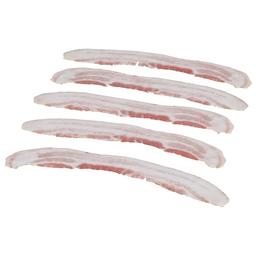 Product thumb gallery 43456063