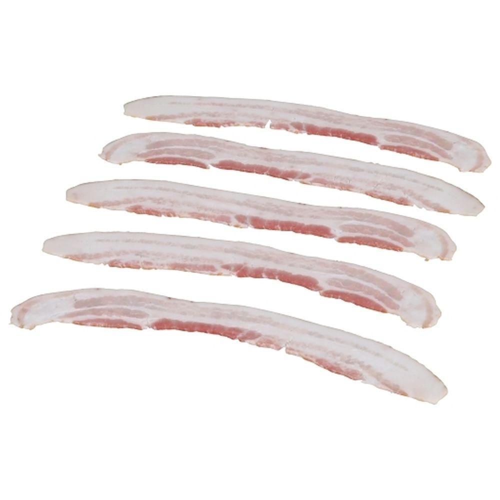 Product gallery 43456063