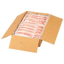 Product thumb gallery 472866486