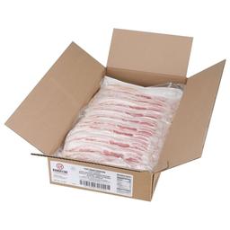 Product thumb gallery 463651582