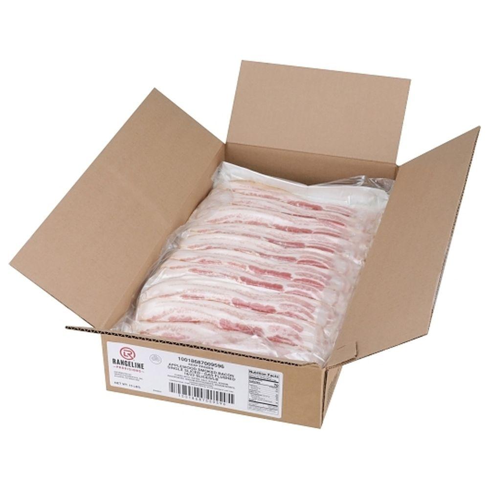 Product gallery 463651582