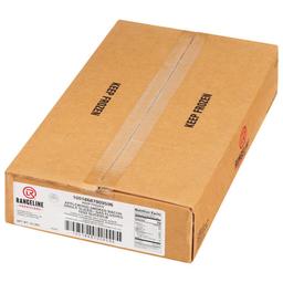 Product thumb gallery 126830025