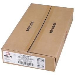 Product thumb gallery 739809265