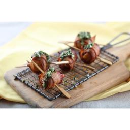 Product thumb gallery 235104516