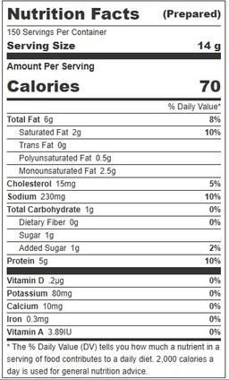 Product thumb gallery 969831024