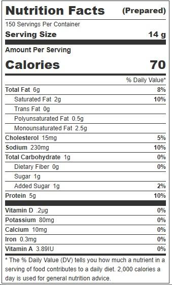 Product gallery 969831024