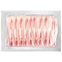 Applewood Smoked Bacon - 14-18 Slices per Pound