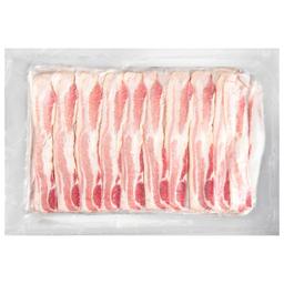 Product thumb gallery 376164923