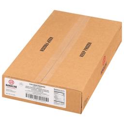 Product thumb gallery 652111388