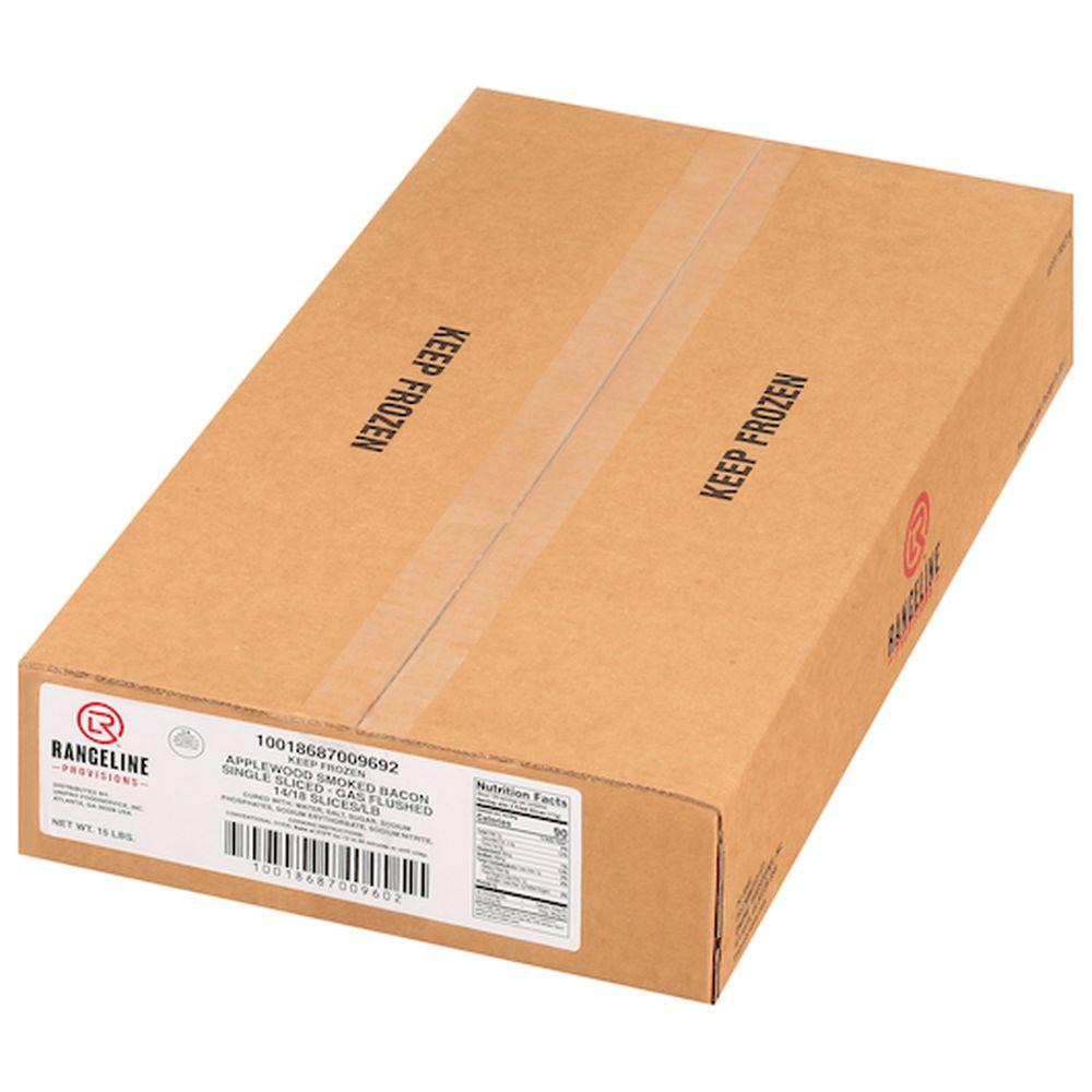 Product gallery 652111388