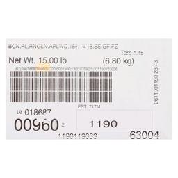 Product thumb gallery 900141720