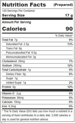 Product thumb gallery 88228192