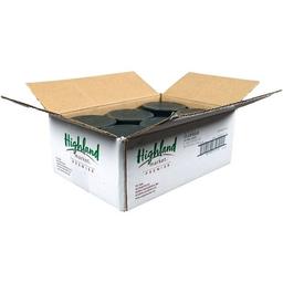 Product thumb gallery 188885985