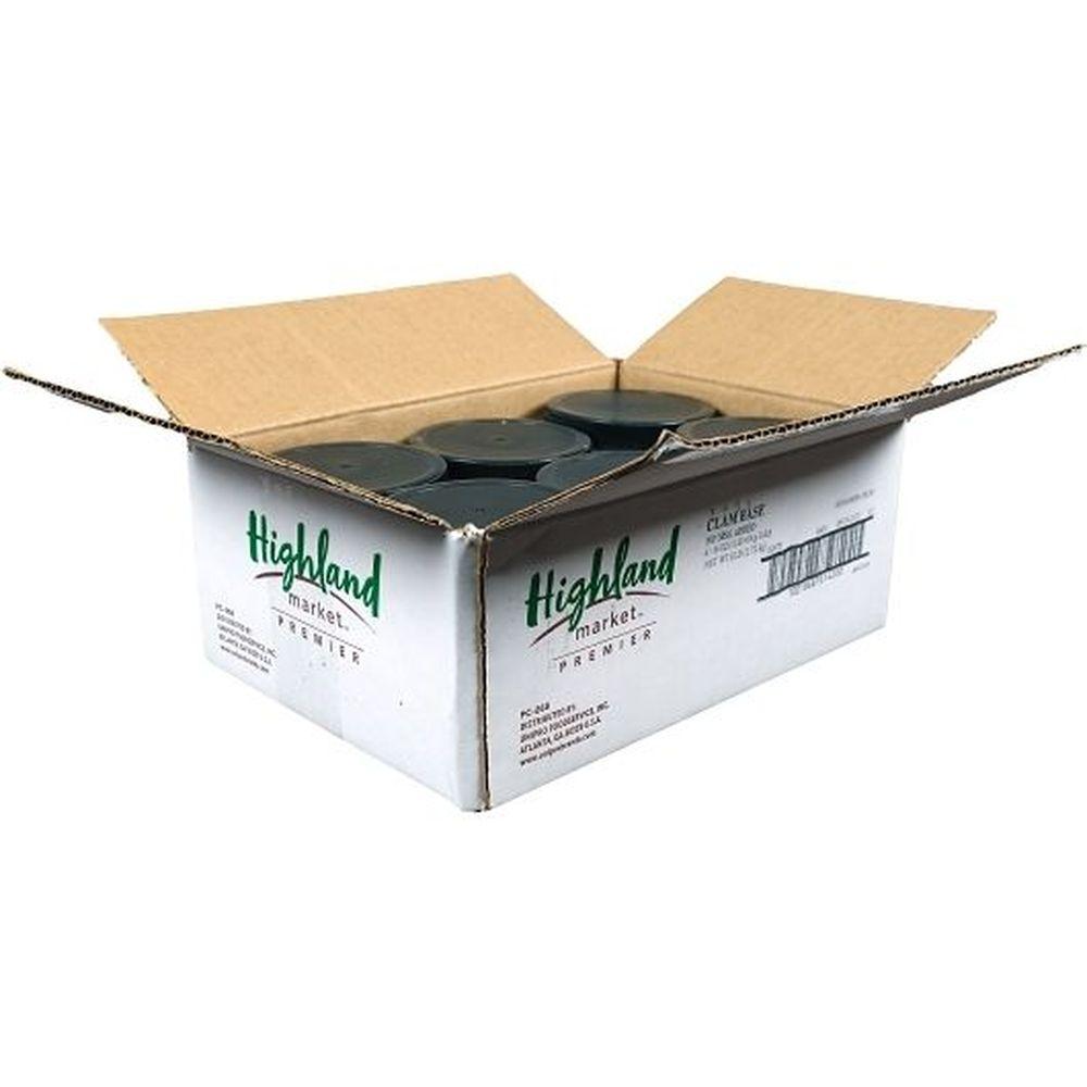 Product gallery 188885985