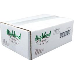 Product thumb gallery 592479789