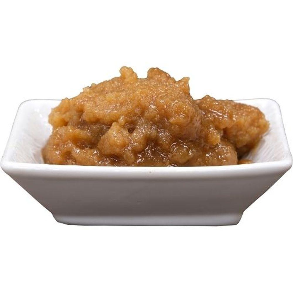 Product gallery 232054425