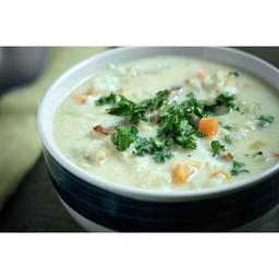 Product thumb gallery 231489132