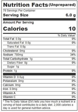 Product thumb gallery 537840072