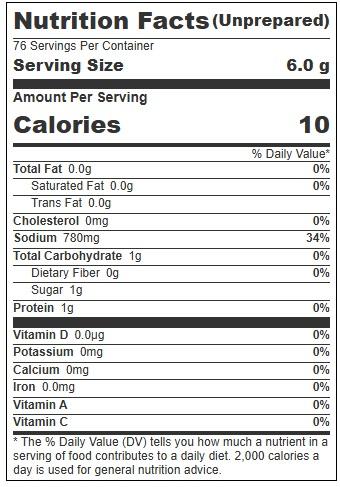 Product gallery 537840072