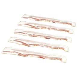 Product thumb gallery 163765341