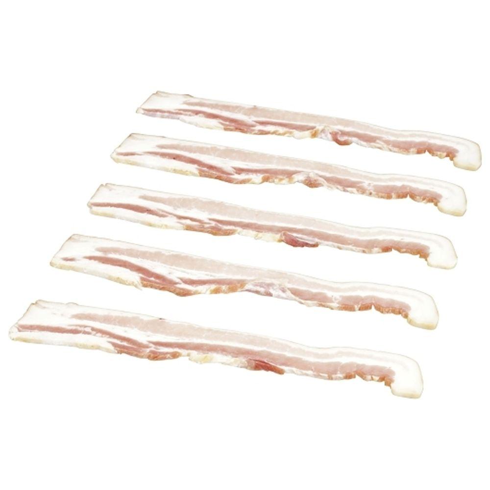 Product gallery 163765341