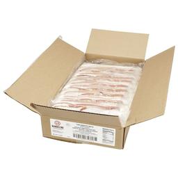 Product thumb gallery 921148697