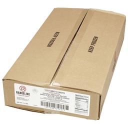 Product thumb gallery 987825899