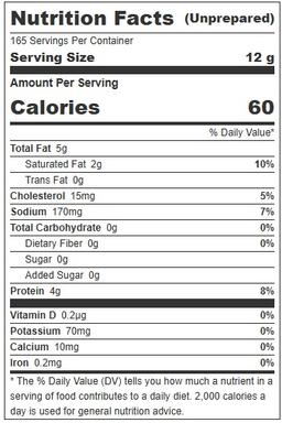 Product thumb gallery 512712309